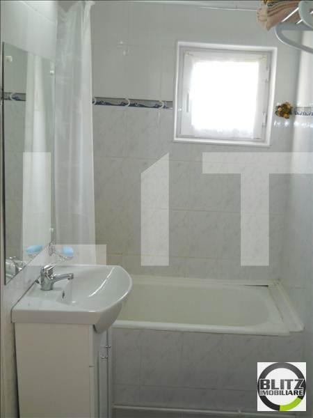 Apartament de vânzare 3 camere Manastur - 4311AV | BLITZ Cluj-Napoca | Poza9