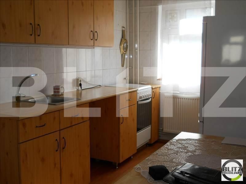 Apartament de vânzare 3 camere Manastur - 4311AV | BLITZ Cluj-Napoca | Poza2