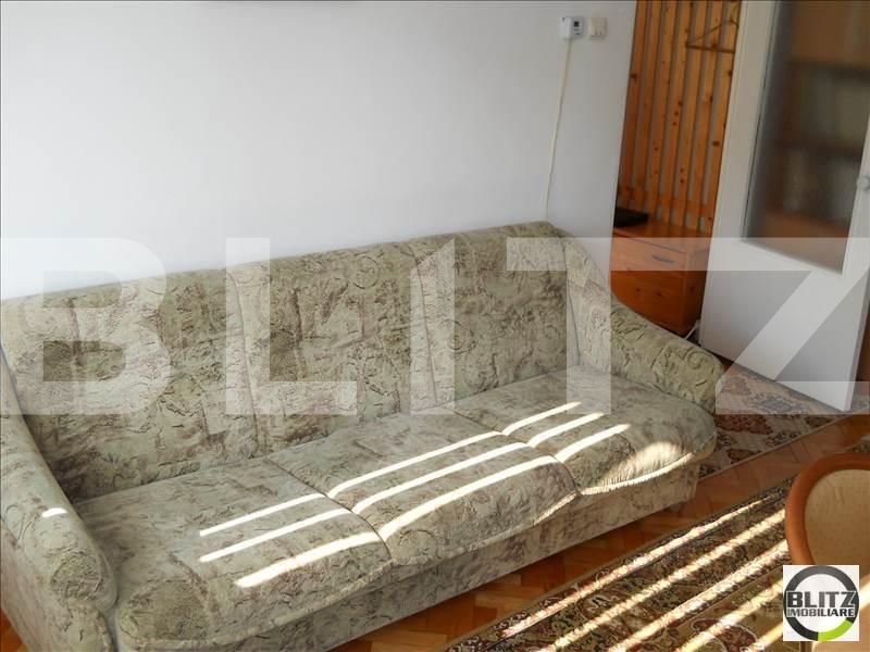 Apartament de vânzare 3 camere Manastur - 4311AV | BLITZ Cluj-Napoca | Poza3