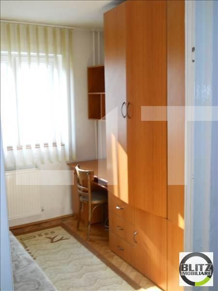 Apartament de vânzare 3 camere Manastur - 4311AV | BLITZ Cluj-Napoca | Poza5