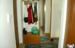 Oferta apartament de vanzare cu 2 camere, mobilat si utilat