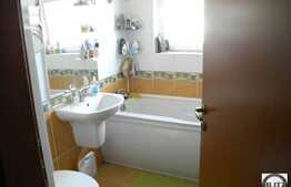 Oferta apartament de vanzare cu 2 camere, mobilat si utilat