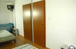 Oferta apartament de vanzare cu 2 camere, mobilat si utilat