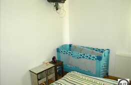 Oferta apartament de vanzare cu 2 camere, mobilat si utilat