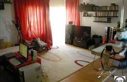 Oferta apartament de vanzare cu 2 camere, mobilat si utilat