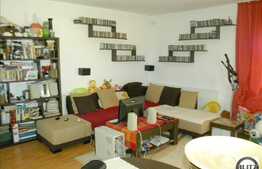 Oferta apartament de vanzare cu 2 camere, mobilat si utilat