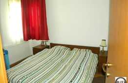 Oferta apartament de vanzare cu 2 camere, mobilat si utilat