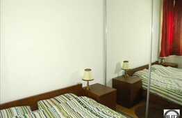 Oferta apartament de vanzare cu 2 camere, mobilat si utilat