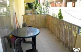 Oferta apartament de vanzare cu 2 camere, mobilat si utilat