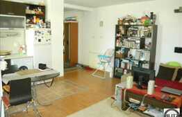 Oferta apartament de vanzare cu 2 camere, mobilat si utilat