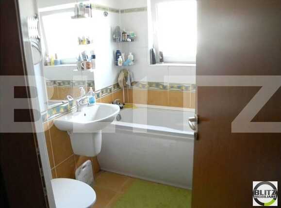 Apartament de vânzare 2 camere Andrei Mureşanu - 4313AV | BLITZ Cluj-Napoca | Poza11