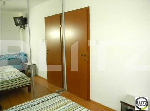 Apartament de vânzare 2 camere Andrei Mureşanu - 4313AV | BLITZ Cluj-Napoca | Poza6