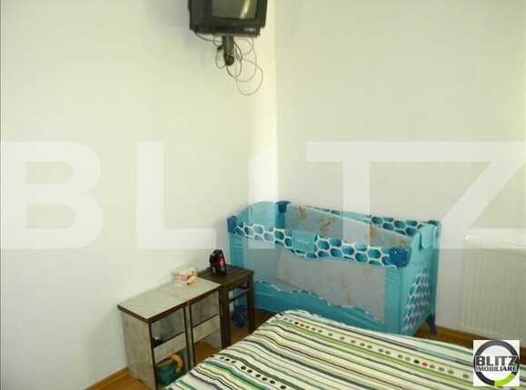 Apartament de vânzare 2 camere Andrei Mureşanu - 4313AV | BLITZ Cluj-Napoca | Poza7