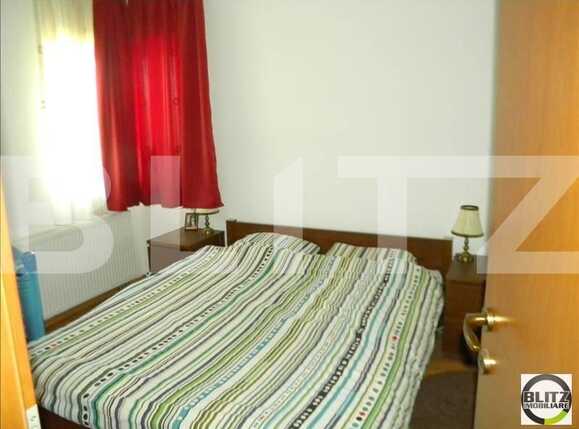 Apartament de vânzare 2 camere Andrei Mureşanu - 4313AV | BLITZ Cluj-Napoca | Poza4