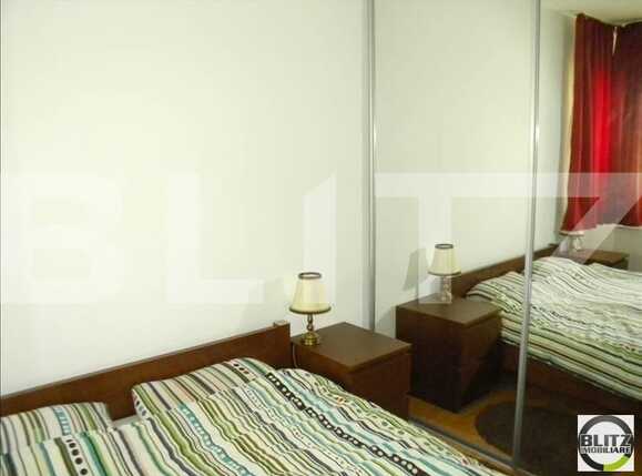 Apartament de vânzare 2 camere Andrei Mureşanu - 4313AV | BLITZ Cluj-Napoca | Poza5