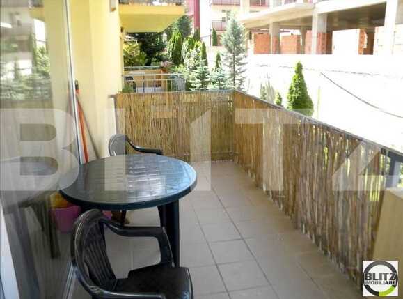 Apartament de vânzare 2 camere Andrei Mureşanu - 4313AV | BLITZ Cluj-Napoca | Poza10