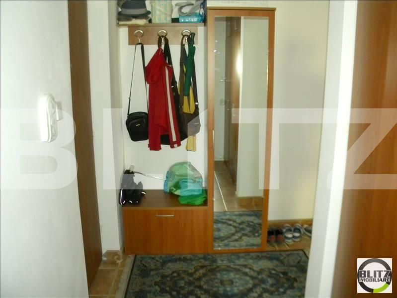 Apartament de vânzare 2 camere Andrei Mureşanu - 4313AV | BLITZ Cluj-Napoca | Poza8