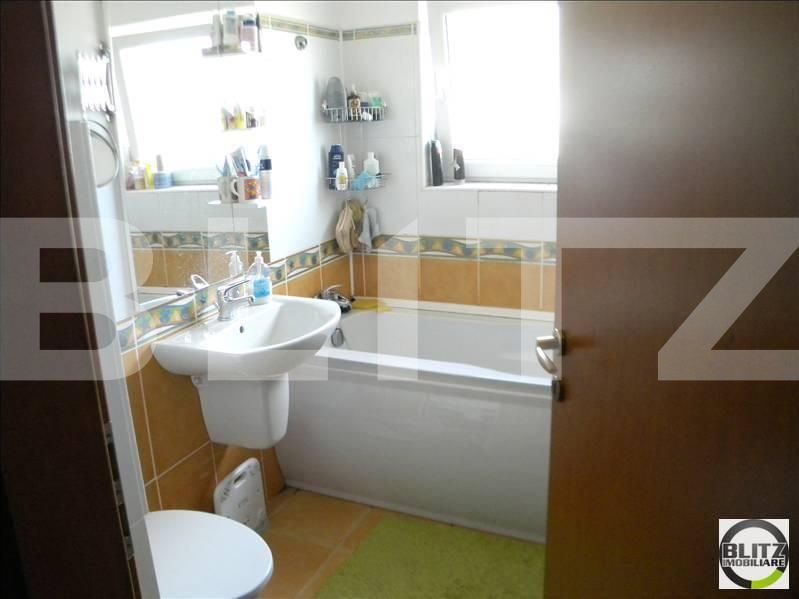 Apartament de vânzare 2 camere Andrei Mureşanu - 4313AV | BLITZ Cluj-Napoca | Poza11