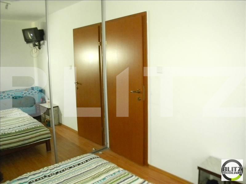 Apartament de vânzare 2 camere Andrei Mureşanu - 4313AV | BLITZ Cluj-Napoca | Poza6