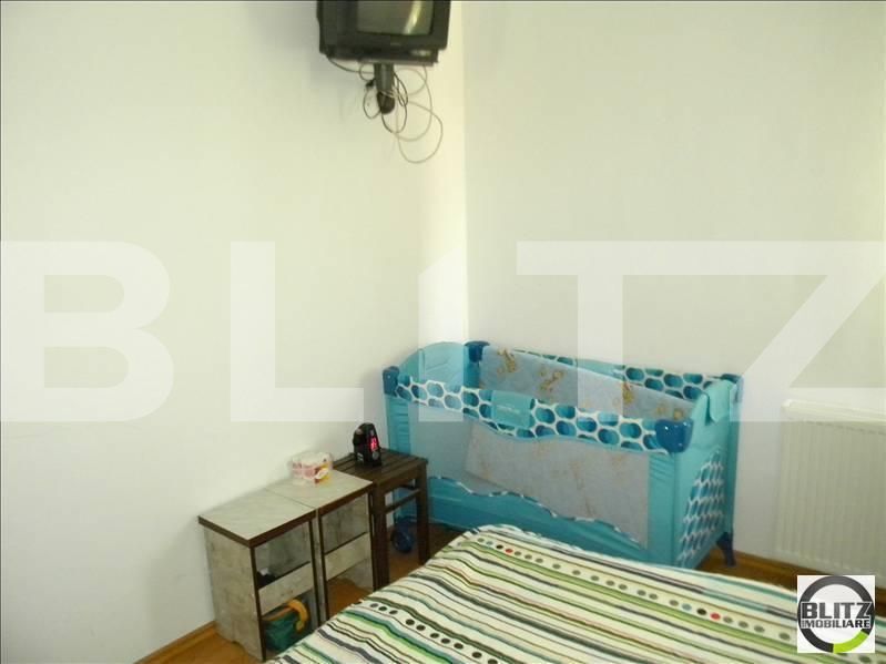 Apartament de vânzare 2 camere Andrei Mureşanu - 4313AV | BLITZ Cluj-Napoca | Poza7