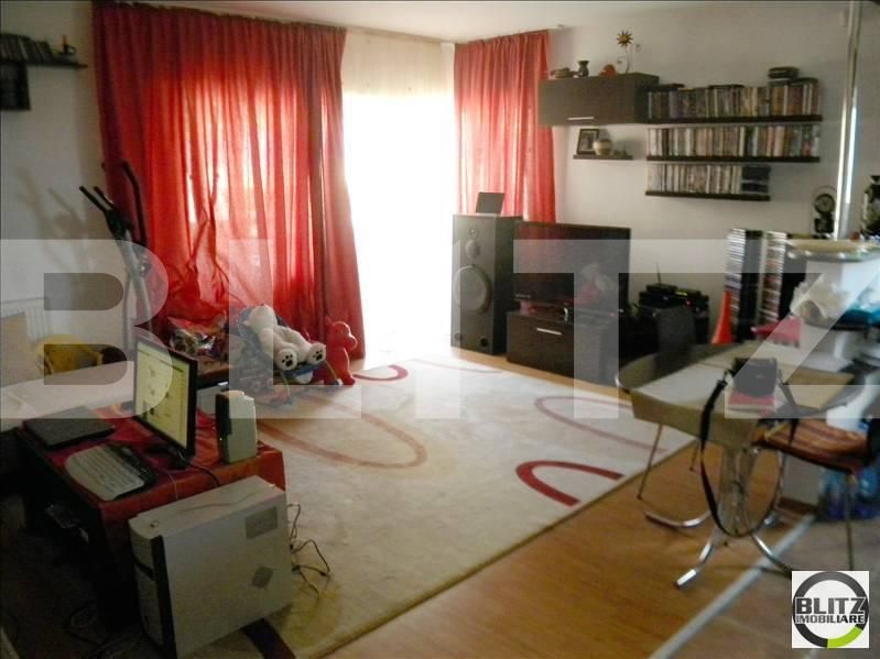 Apartament de vânzare 2 camere Andrei Mureşanu - 4313AV | BLITZ Cluj-Napoca | Poza9