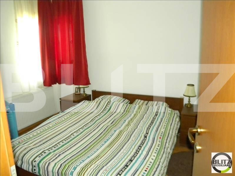 Apartament de vânzare 2 camere Andrei Mureşanu - 4313AV | BLITZ Cluj-Napoca | Poza4