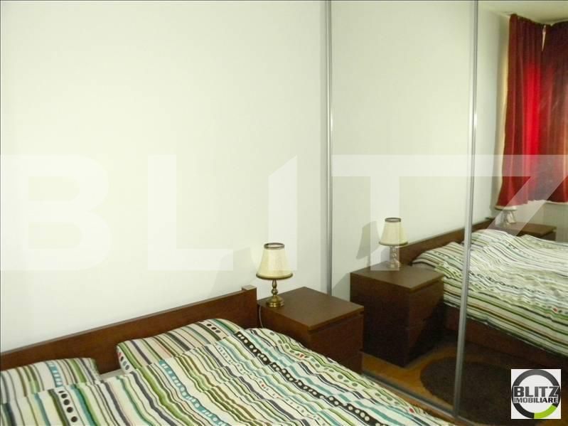 Apartament de vânzare 2 camere Andrei Mureşanu - 4313AV | BLITZ Cluj-Napoca | Poza5