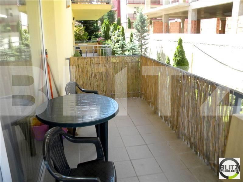 Apartament de vânzare 2 camere Andrei Mureşanu - 4313AV | BLITZ Cluj-Napoca | Poza10