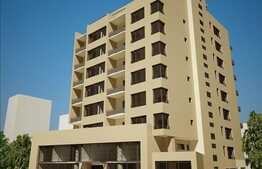 Oferta imobil NOU! 2 camere la 5 minute de Piata Mihai Viteazul!