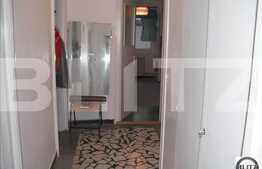 2 camere, 70 mp utili!