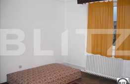 2 camere, 70 mp utili!