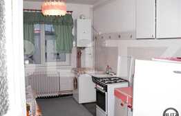 2 camere, 70 mp utili!