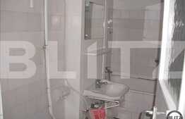 2 camere, 70 mp utili!