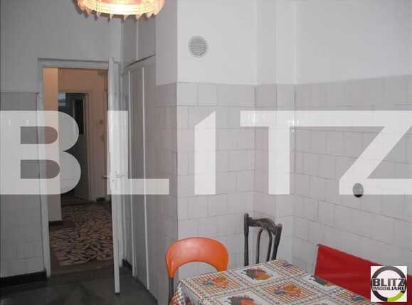 Apartament de vânzare 2 camere Central - 4315AV | BLITZ Cluj-Napoca | Poza8