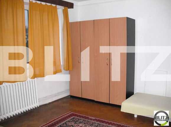 Apartament de vânzare 2 camere Central - 4315AV | BLITZ Cluj-Napoca | Poza4