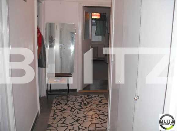 Apartament de vânzare 2 camere Central - 4315AV | BLITZ Cluj-Napoca | Poza6
