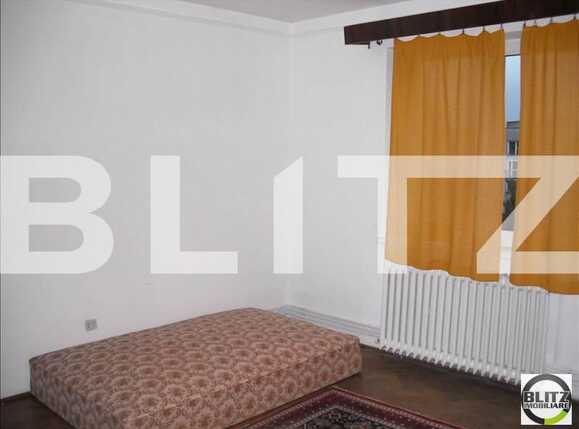 Apartament de vânzare 2 camere Central - 4315AV | BLITZ Cluj-Napoca | Poza1
