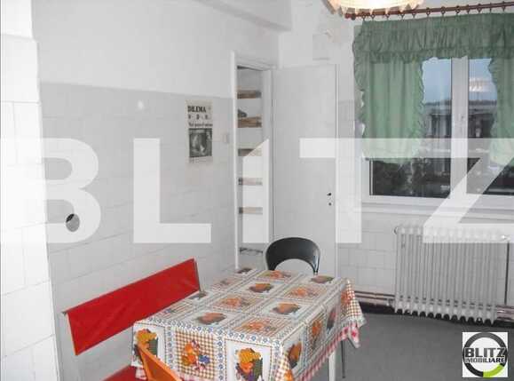 Apartament de vânzare 2 camere Central - 4315AV | BLITZ Cluj-Napoca | Poza7