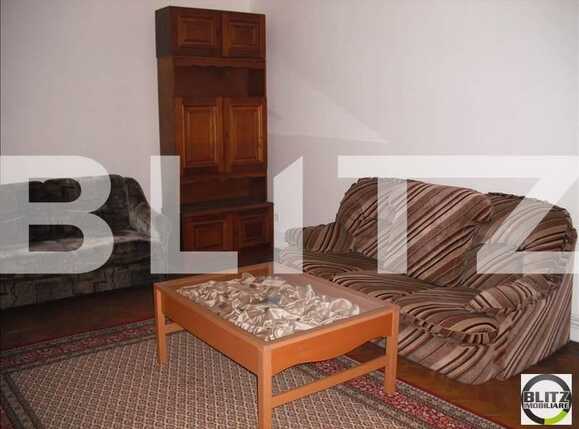 Apartament de vânzare 2 camere Central - 4315AV | BLITZ Cluj-Napoca | Poza5