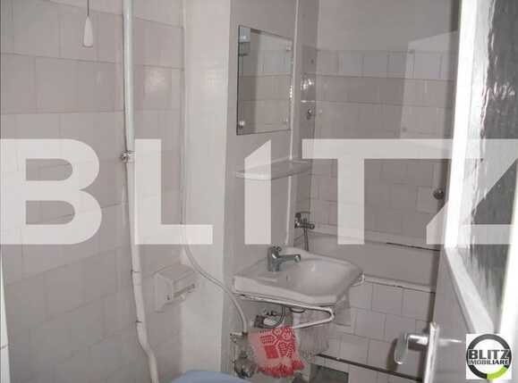 Apartament de vânzare 2 camere Central - 4315AV | BLITZ Cluj-Napoca | Poza9