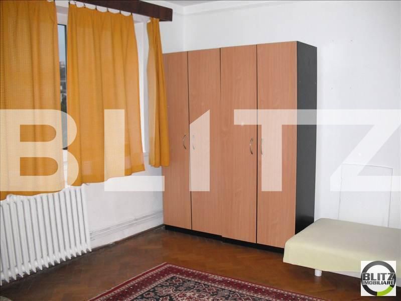 Apartament de vânzare 2 camere Central - 4315AV | BLITZ Cluj-Napoca | Poza4
