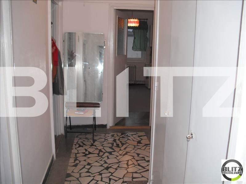 Apartament de vânzare 2 camere Central - 4315AV | BLITZ Cluj-Napoca | Poza6
