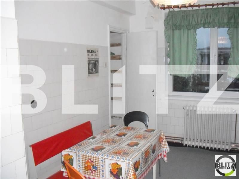 Apartament de vânzare 2 camere Central - 4315AV | BLITZ Cluj-Napoca | Poza7