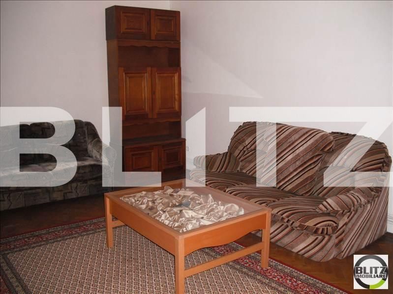 Apartament de vânzare 2 camere Central - 4315AV | BLITZ Cluj-Napoca | Poza5