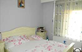 Apartament superfinisat cu 2 camere! Mobilat utilat partial!