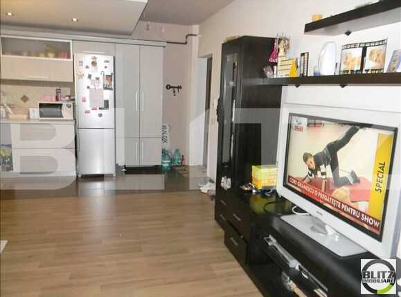 Apartament de vânzare 2 camere Floreşti - 4317AV | BLITZ Cluj-Napoca | Poza2