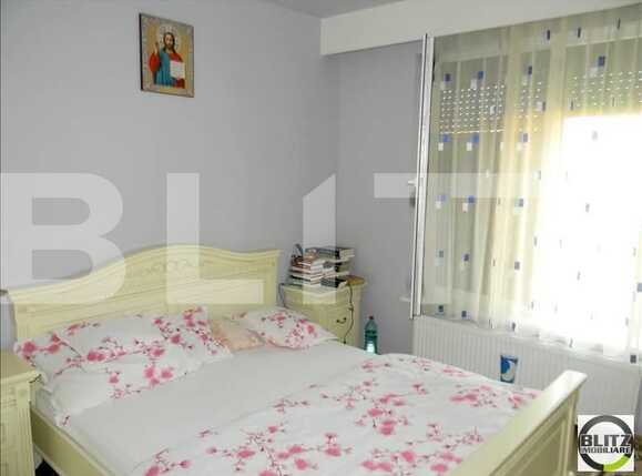Apartament de vânzare 2 camere Floreşti - 4317AV | BLITZ Cluj-Napoca | Poza3