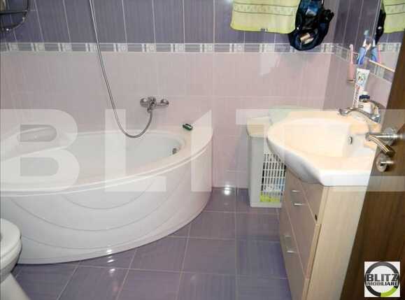 Apartament de vânzare 2 camere Floreşti - 4317AV | BLITZ Cluj-Napoca | Poza5