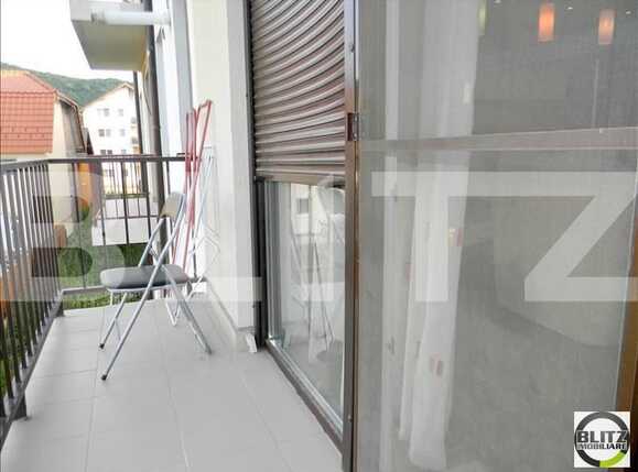Apartament de vânzare 2 camere Floreşti - 4317AV | BLITZ Cluj-Napoca | Poza6