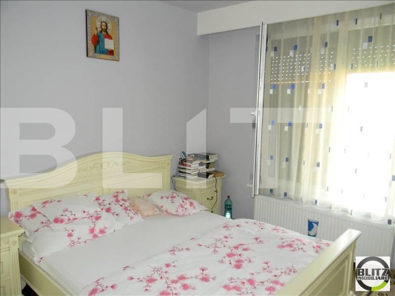 Apartament de vânzare 2 camere Floreşti - 4317AV | BLITZ Cluj-Napoca | Poza3